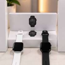 Apple Watch Series 11, в Санкт-Петербурге