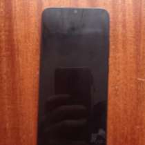 Redmi 9c nfs, в Бийске