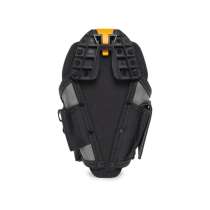 Сумка для инструмента TOUGHBUILT + пояс. Оригинал. Профессио, в Чите