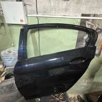 G30 BMW дверь задняя левая, в Кирове