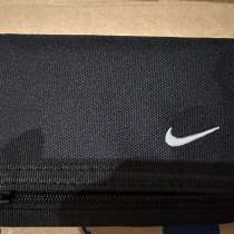 Кошелек Nike, в Омске