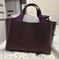Сумка Tod’s кожа, в Санкт-Петербурге
