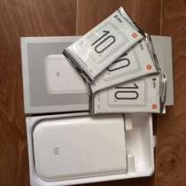 Портативный фотопринтер xiaomi, в Новосибирске