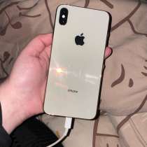Iphone XS MAX, в Бронницах
