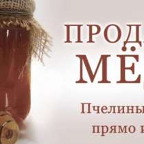 Самый лучший мед, в Норильске