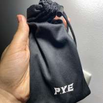 Оправа для очков PYE Optics, в Москве