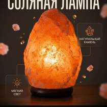 дизайнер карточек для маркетплейсов, в Самаре