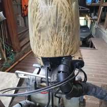 SUZUKI DF40, в Анапе