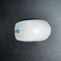 lamzu atlantis mini pro, в Якутске