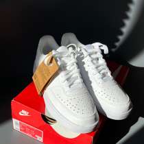 Nike air force 1_ОРИГИНАЛ, в Калининграде