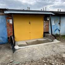 Сдаётся помещение, в Краснодаре