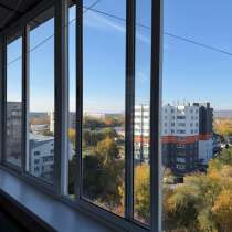 Продам окна недорого, в Ульяновске