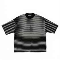 Продаю футболку от Sevenext Collection, размер 44, в Домодедове