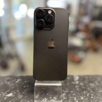 iPhone 16 Pro Max, в Волгограде