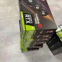 ПРОДАМ RTX 5050 8GB, в Долгопрудном