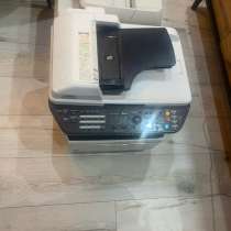 Продам, в Сургуте