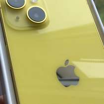 iPhone 14, в Находке