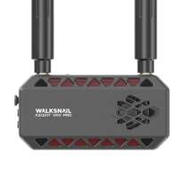 Приёмник Walksnail Ascent VRX Pro, в Москве