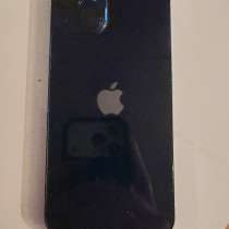 iPhone 13, в Николаевске-на-Амуре