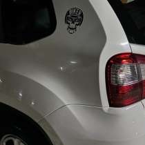 Продам Nissan Terrano, в Краснодаре