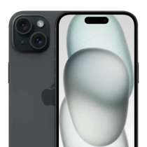 iPhone 15 256, в Балашихе