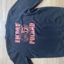 Продам кофту, в г.Варшава