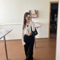 брюки, в Орле