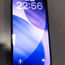 Iphone 15, в Москве