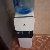 Кулер для воды, в Люберцы