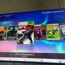 Xbox360e, в Самаре
