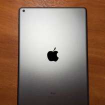 iPad 9 2021 64gb, в Москве