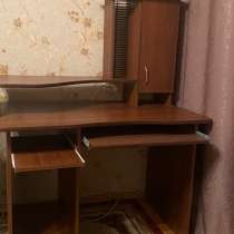 Компьютерный стол, в Тамбове