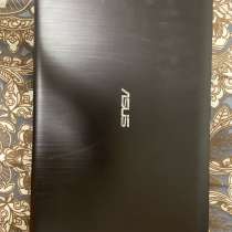 Продам ноутбук ASUS, в Канске
