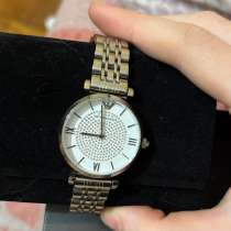 Женские часы Emporio Armani (Оригинал)   **Т, в Сальске