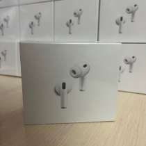 AirPods pro 3, в Ставрополе
