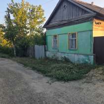 Продаю, в Красноармейске