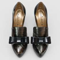 Туфли Lanvin Оригинал, в Сочи