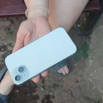 15 айфон, в Боровичах