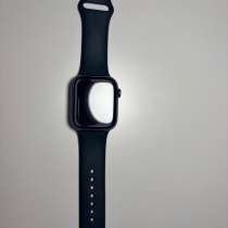 Apple Watch 7 серия 45 мм, в Москве
