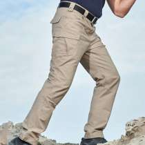 PANTALONI DA UOMO ALPHA PANTS, в г.Рим