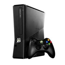 Продам Xbox 360 в хорошем состоянии в комплекте игры, два дж, в г.Мелитополь
