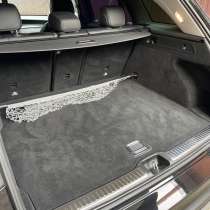 Продаю Mercedes-Benz GLC 250 D 4matic, в Ставрополе