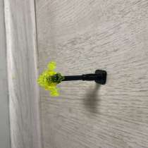 фигурка Lego, в Жуковском