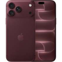 iphone 18 pro max, в Москве
