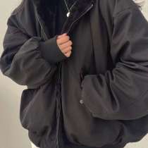 Бомбер женский, в Вельске