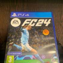 Игры на пс 4, в Шахтах