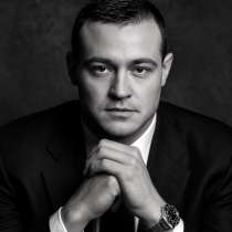 Орана объектов, личка, в Краснодаре