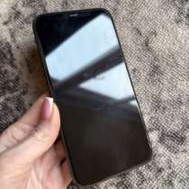 iPhone 11, 128 ГБ, SIM + eSIM, в Барнауле