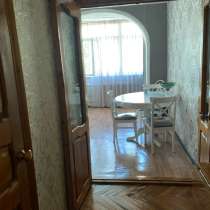 Продается квартира, в Буйнакске