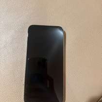 Продам iPhone 15 pro max, в Челябинске